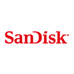 Sandisk