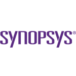 Synopsys