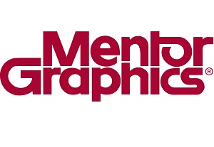 Mentor Graphics