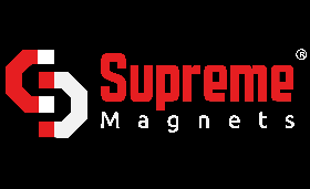 Supreme Magnets