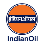 Indian Oil Corporation Limited