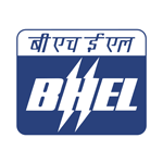 BHEL