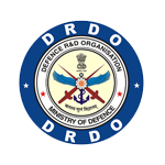 DRDO