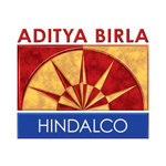 Hindalco