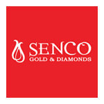 Senco Gold & Jewellery