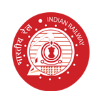 Indian Rail