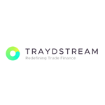 Traydstream