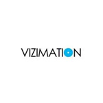 Vizimation