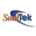 Soultek