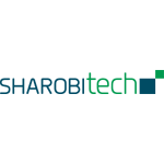 Sharobitech