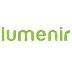 Lumenir